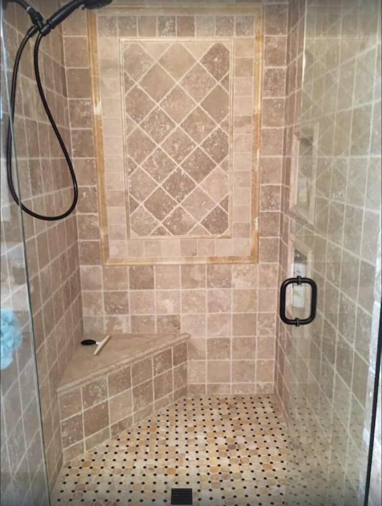 Pacific Beach Paradise - 4 BR - San Diego, California