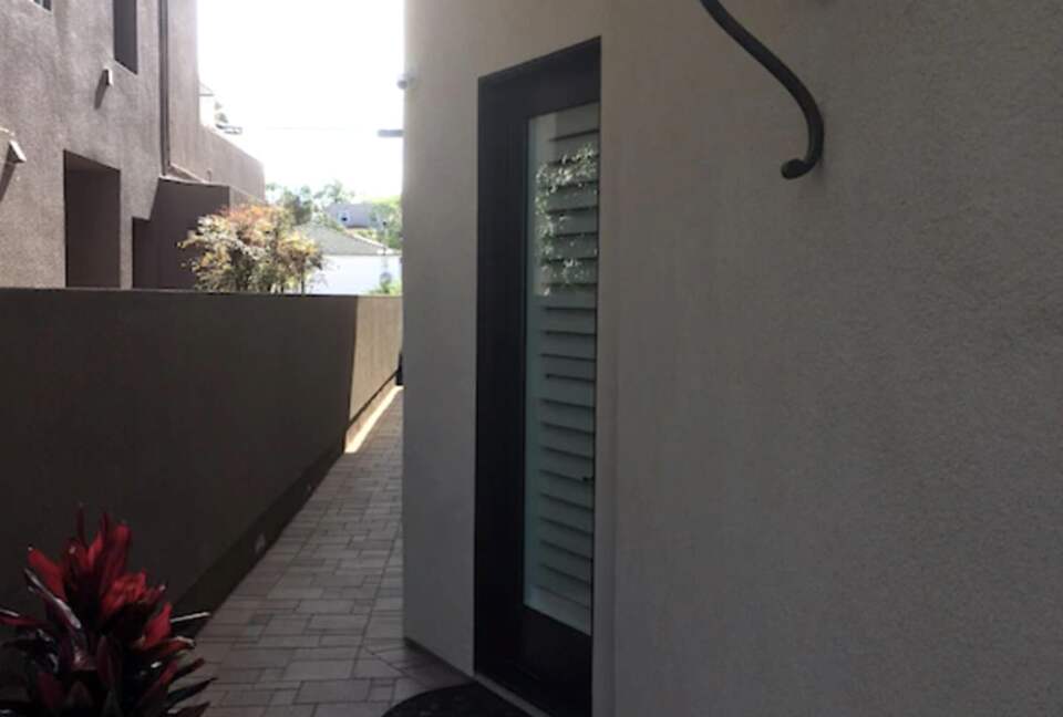 Pacific Beach Paradise - 4 BR - San Diego, California