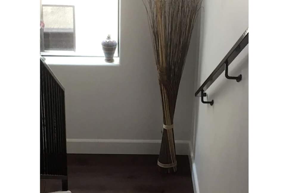 Pacific Beach Paradise - 4 BR - San Diego, California