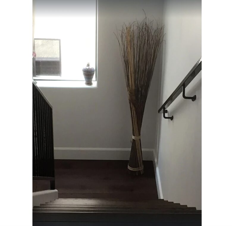 Pacific Beach Paradise - 4 BR - San Diego, California