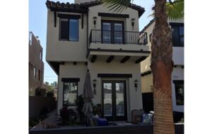 Pacific Beach Paradise - 4 BR - San Diego, California