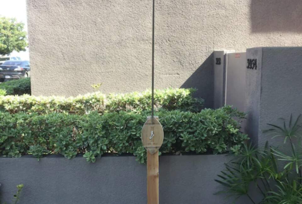 Pacific Beach Paradise - 4 BR - San Diego, California