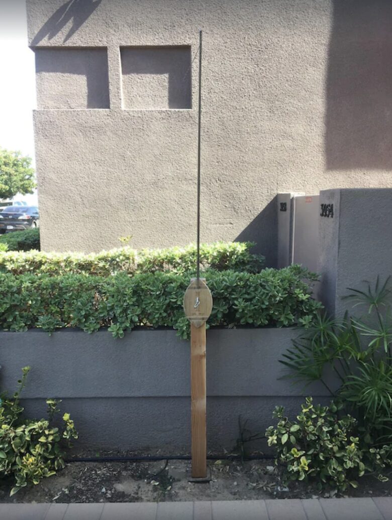 Pacific Beach Paradise - 4 BR - San Diego, California