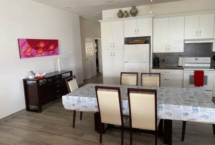 Point Blue Home - Cole Bay, Sint Maarten (Dutch part)