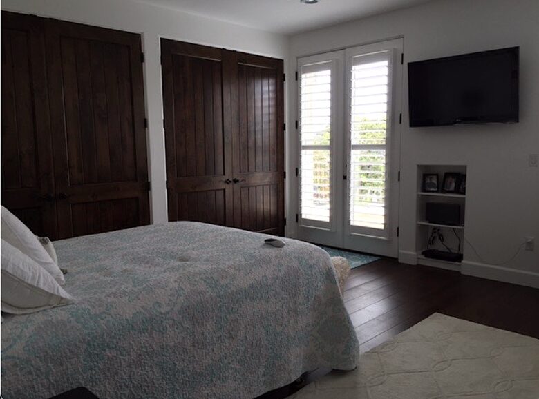 Pacific Beach Paradise - 4 BR - San Diego, California