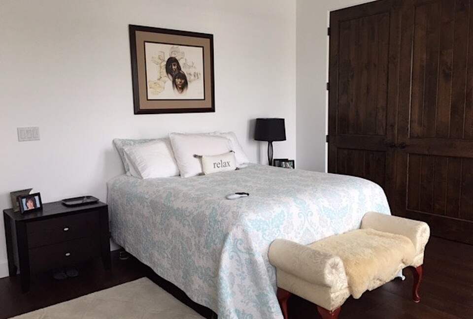 Pacific Beach Paradise - 4 BR - San Diego, California