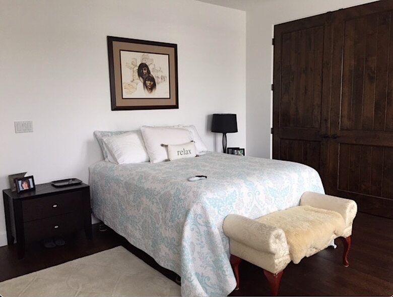 Pacific Beach Paradise - 4 BR - San Diego, California