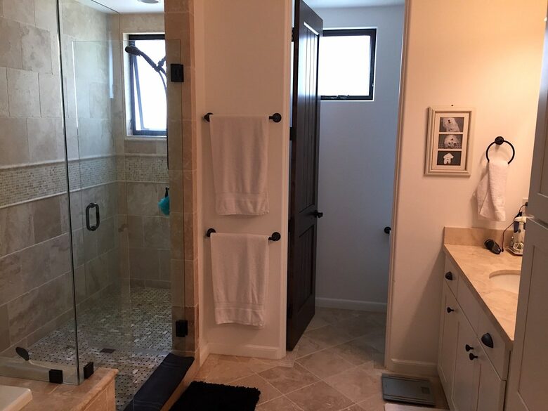 Pacific Beach Paradise - 4 BR - San Diego, California