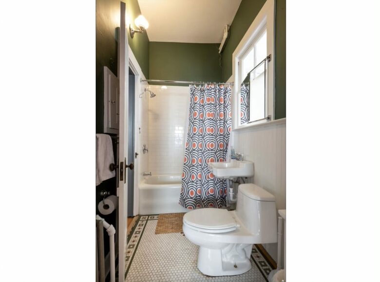 Downtown Hudson Valley Retreat - Hudson, New York