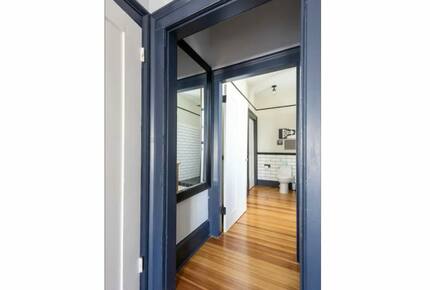 Downtown Hudson Valley Retreat - Hudson, New York