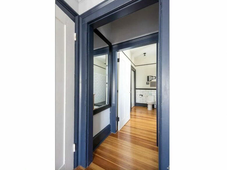 Downtown Hudson Valley Retreat - Hudson, New York