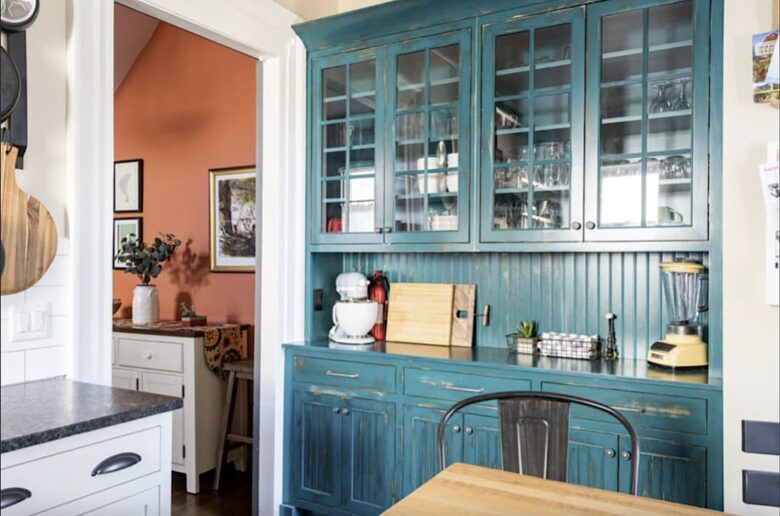 Downtown Hudson Valley Retreat - Hudson, New York