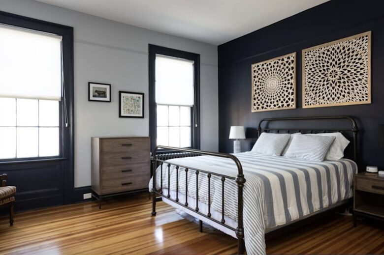 Downtown Hudson Valley Retreat - Hudson, New York