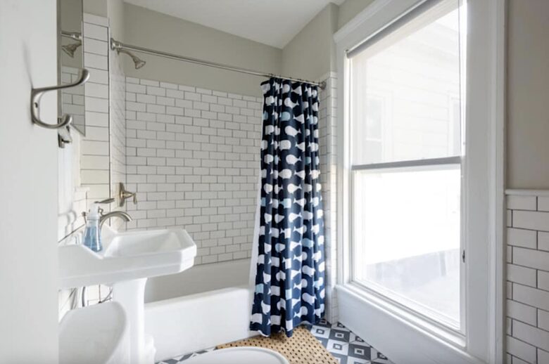 Downtown Hudson Valley Retreat - Hudson, New York