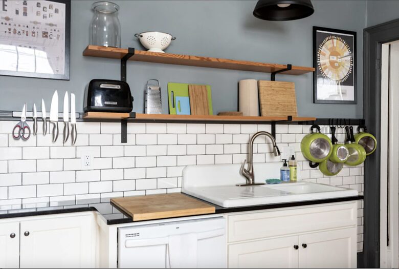 Downtown Hudson Valley Retreat - Hudson, New York