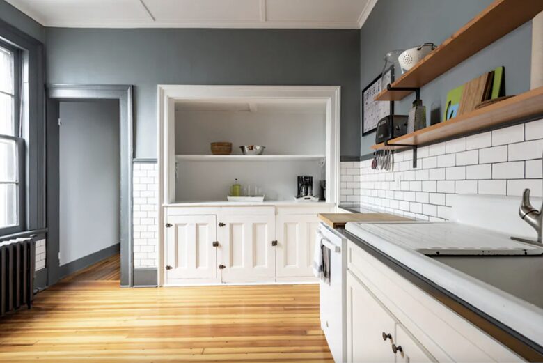 Downtown Hudson Valley Retreat - Hudson, New York