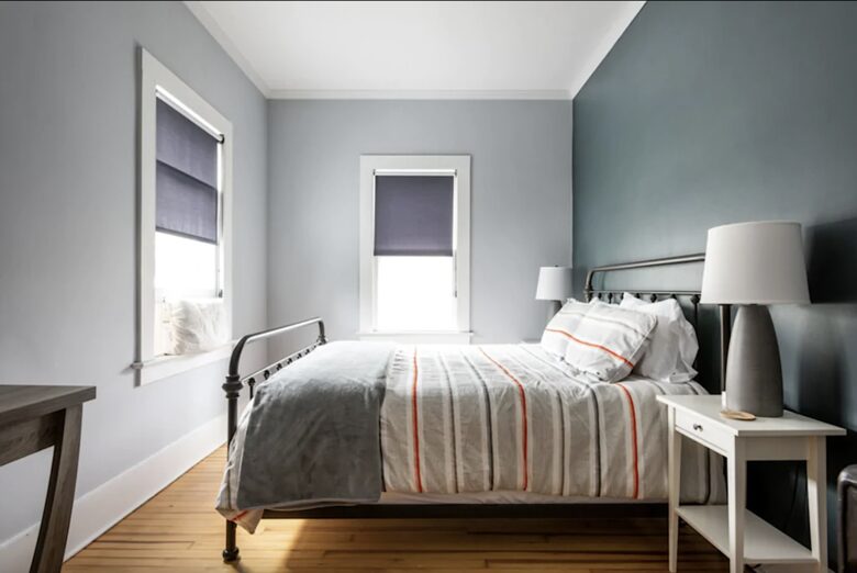 Downtown Hudson Valley Retreat - Hudson, New York