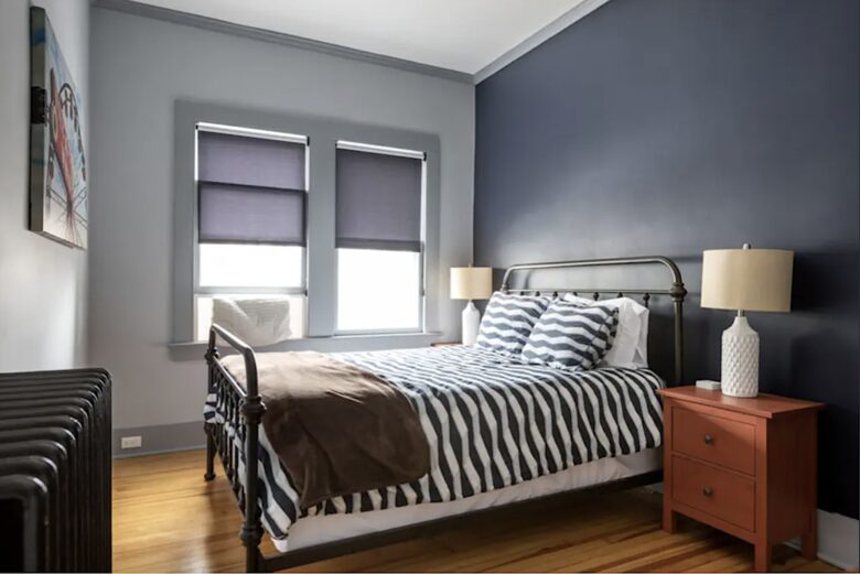 Downtown Hudson Valley Retreat - Hudson, New York