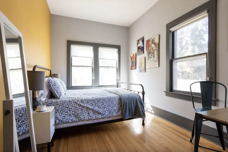 Downtown Hudson Valley Retreat - Hudson, New York