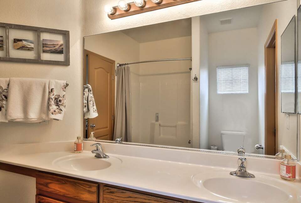 Viva Las Vegas - 10 Mins. to Strip - Henderson, Nevada