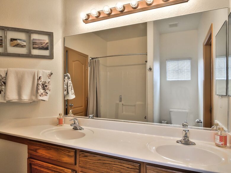 Viva Las Vegas - 10 Mins. to Strip - Henderson, Nevada