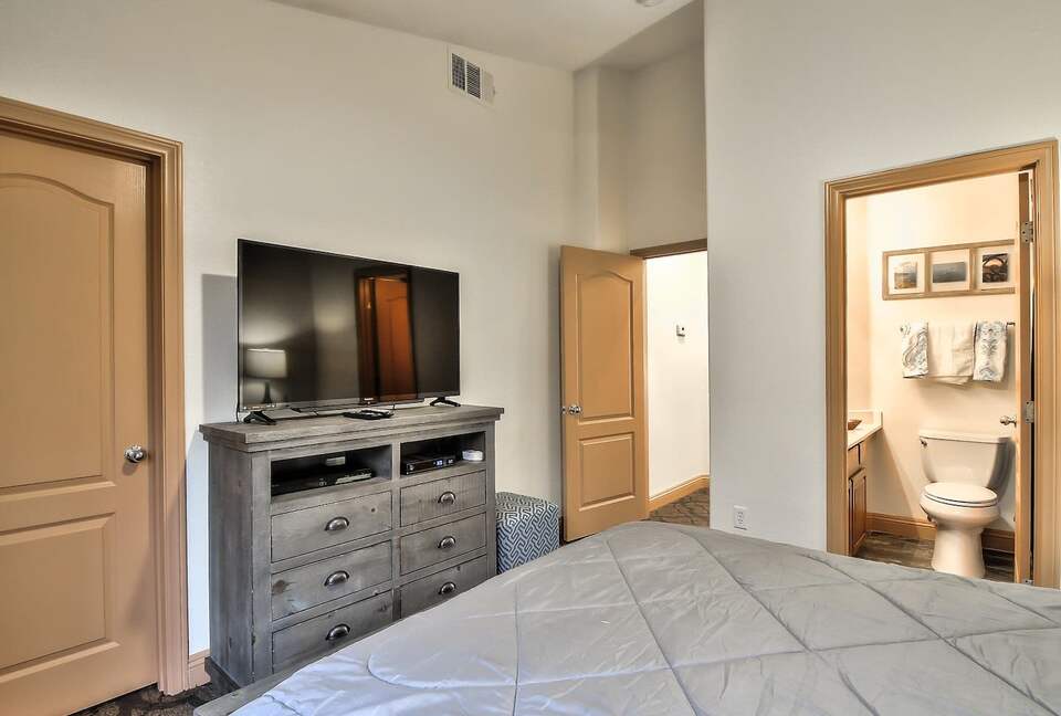 Viva Las Vegas - 10 Mins. to Strip - Henderson, Nevada