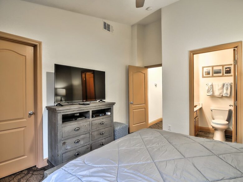 Viva Las Vegas - 10 Mins. to Strip - Henderson, Nevada