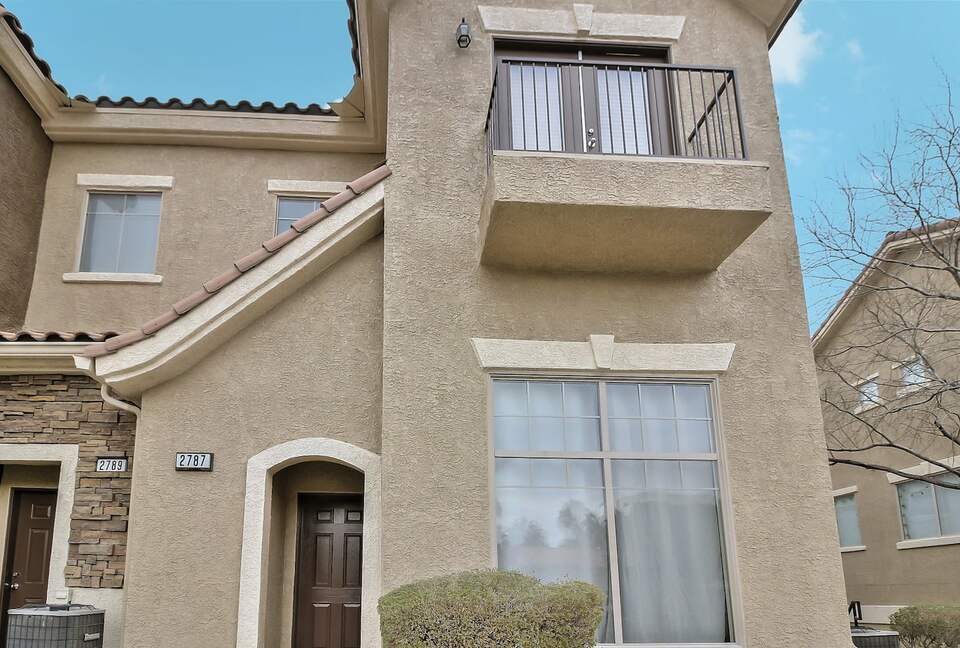 Viva Las Vegas - 10 Mins. to Strip - Henderson, Nevada