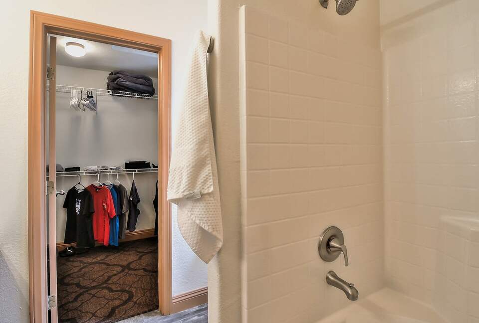 Viva Las Vegas - 10 Mins. to Strip - Henderson, Nevada