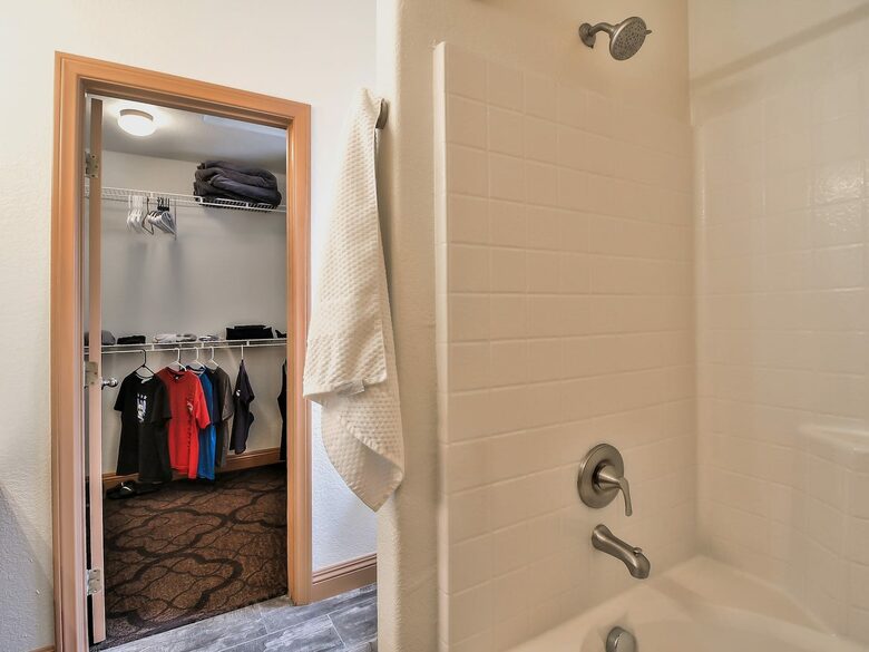 Viva Las Vegas - 10 Mins. to Strip - Henderson, Nevada