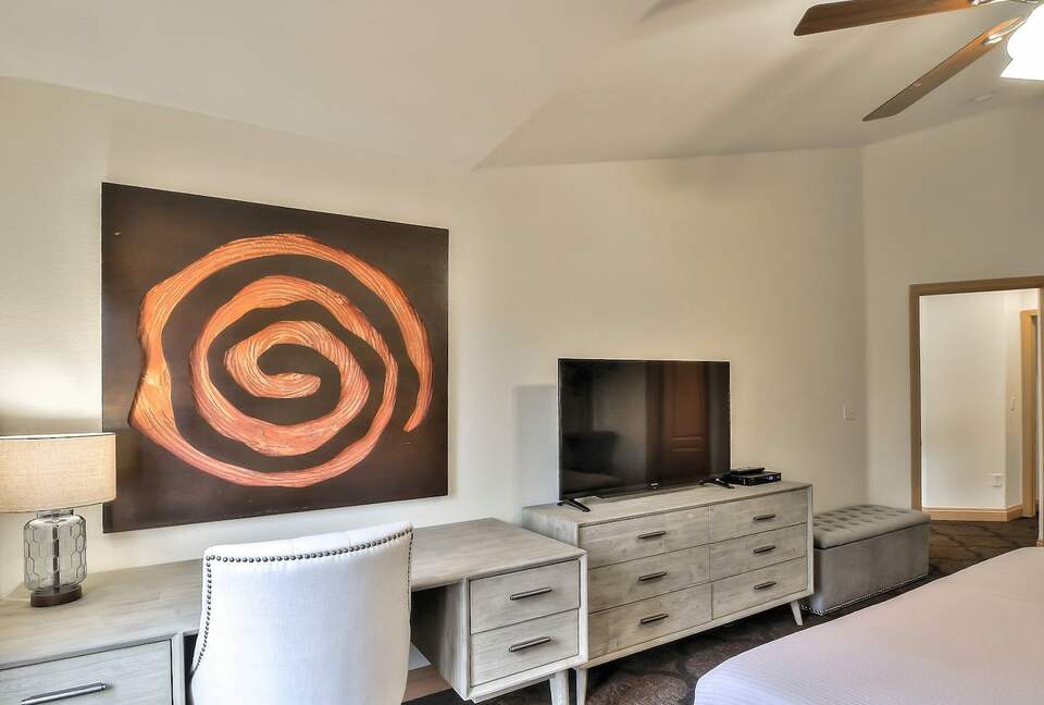 Viva Las Vegas - 10 Mins. to Strip - Henderson, Nevada