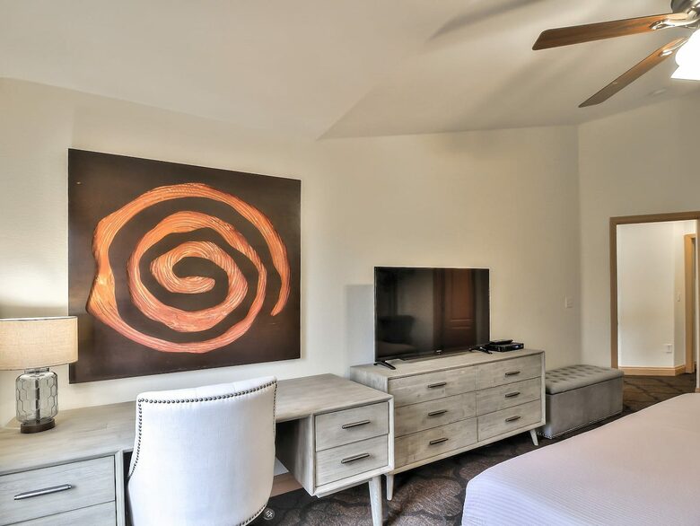 Viva Las Vegas - 10 Mins. to Strip - Henderson, Nevada