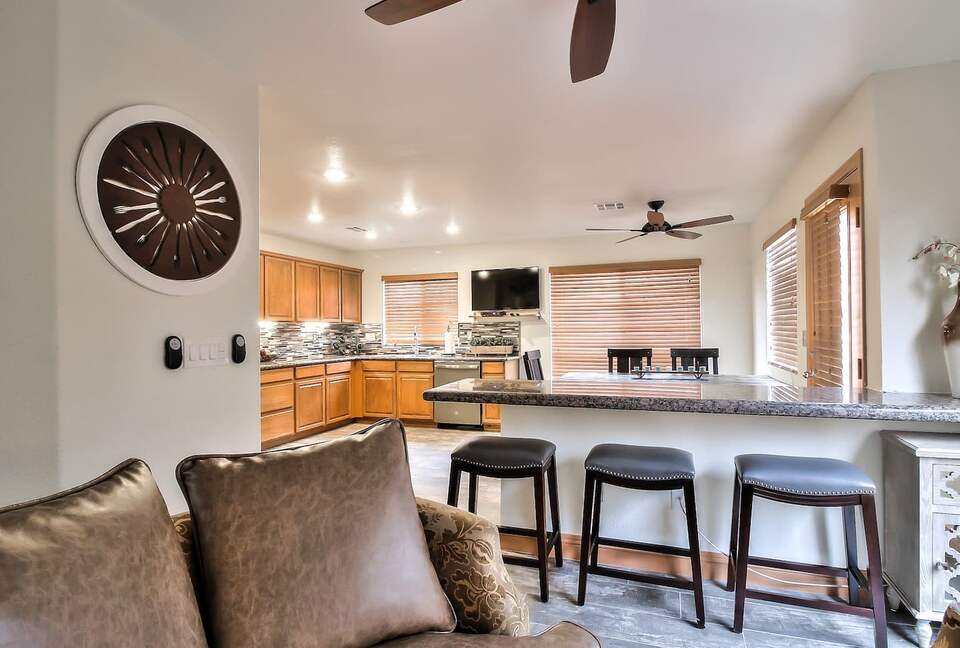 Viva Las Vegas - 10 Mins. to Strip - Henderson, Nevada