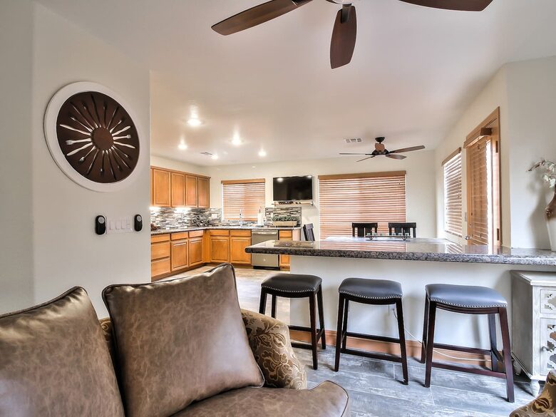 Viva Las Vegas - 10 Mins. to Strip - Henderson, Nevada