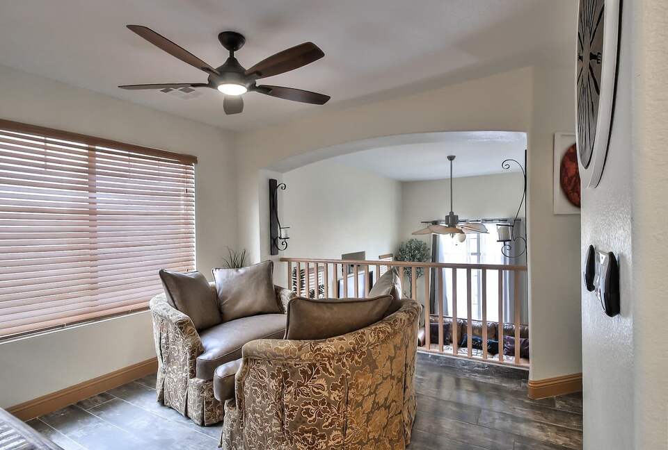 Viva Las Vegas - 10 Mins. to Strip - Henderson, Nevada