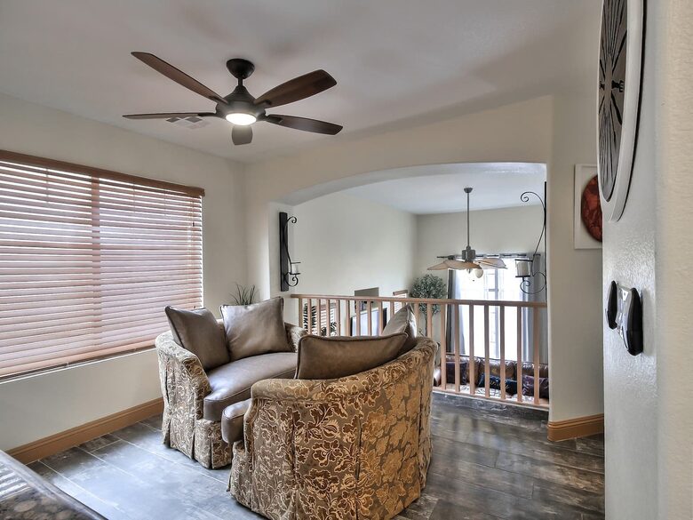 Viva Las Vegas - 10 Mins. to Strip - Henderson, Nevada