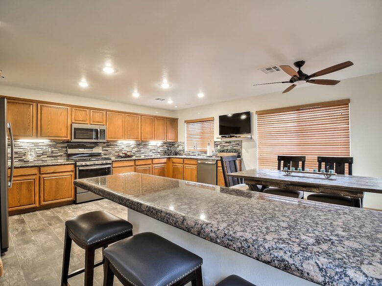 Viva Las Vegas - 10 Mins. to Strip - Henderson, Nevada