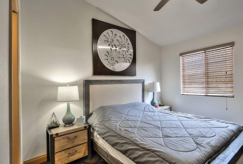 Viva Las Vegas - 10 Mins. to Strip - Henderson, Nevada