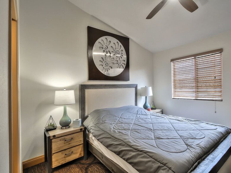 Viva Las Vegas - 10 Mins. to Strip - Henderson, Nevada