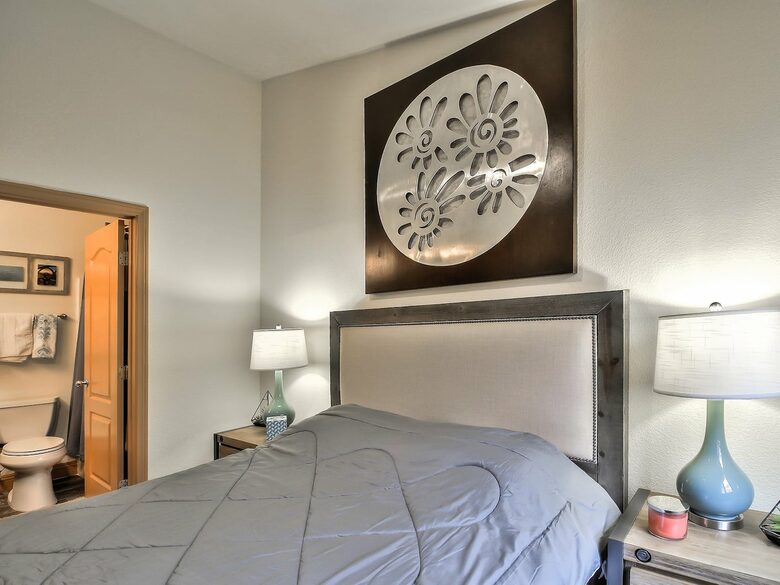 Viva Las Vegas - 10 Mins. to Strip - Henderson, Nevada