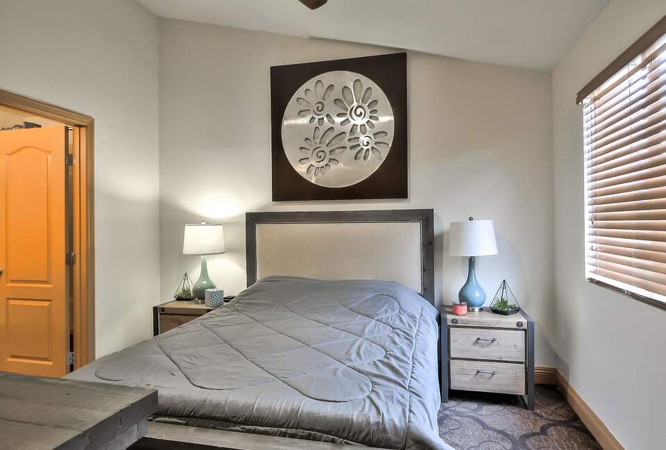 Viva Las Vegas - 10 Mins. to Strip - Henderson, Nevada