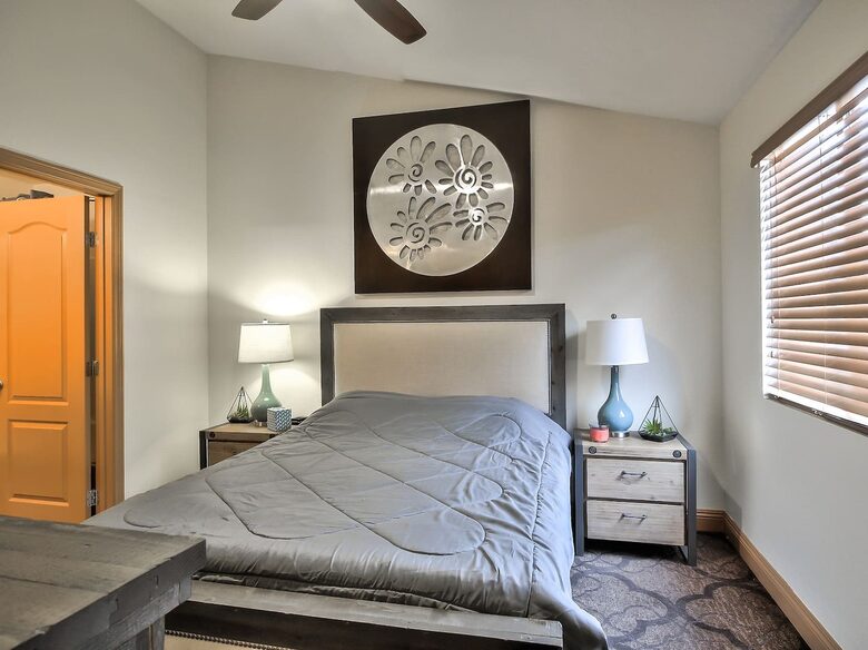 Viva Las Vegas - 10 Mins. to Strip - Henderson, Nevada