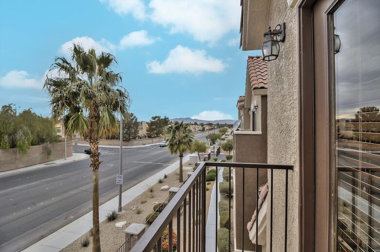 Viva Las Vegas - 10 Mins. to Strip - Henderson, Nevada