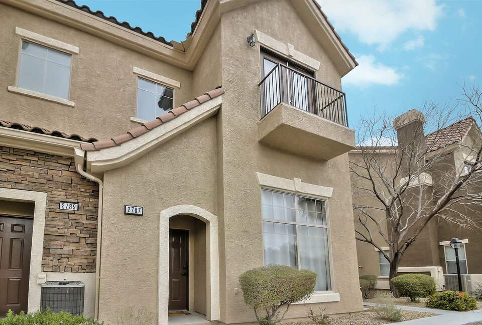 Viva Las Vegas - 10 Mins. to Strip - Henderson, Nevada