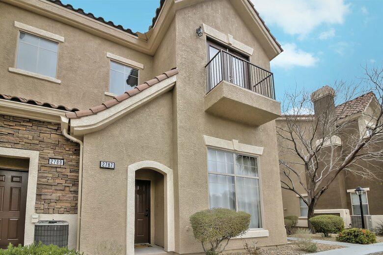 Viva Las Vegas - 10 Mins. to Strip - Henderson, Nevada