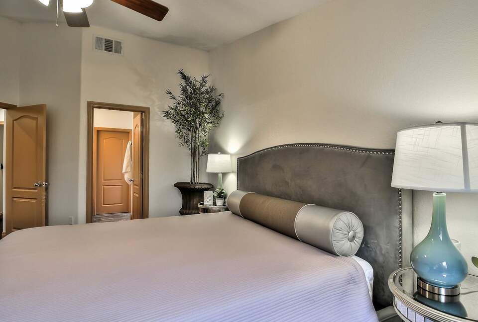 Viva Las Vegas - 10 Mins. to Strip - Henderson, Nevada