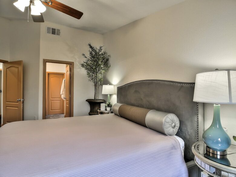 Viva Las Vegas - 10 Mins. to Strip - Henderson, Nevada