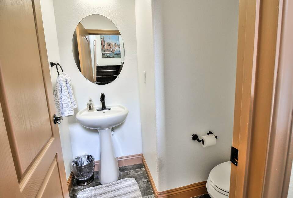 Viva Las Vegas - 10 Mins. to Strip - Henderson, Nevada