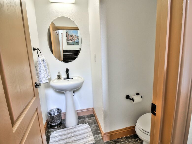 Viva Las Vegas - 10 Mins. to Strip - Henderson, Nevada