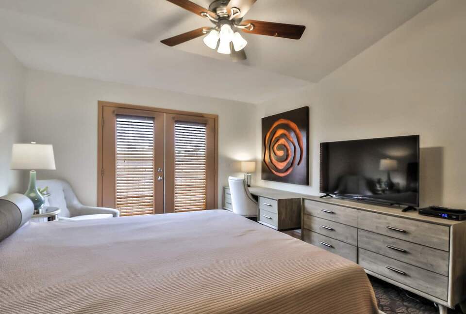 Viva Las Vegas - 10 Mins. to Strip - Henderson, Nevada